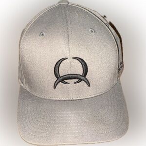 Mens CINCH cap L/XL